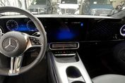 Mercedes CLA 250+ Progressive