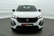 Peugeot 2008 Active 1.2 PureTech