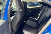 Opel Mokka 50kWh Elegance