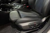 BMW X2 xDrive20i M Sport