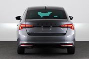 Skoda Octavia Sportline 2.0 TDI DSG