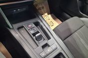 Cupra Formentor 1.5 TSI