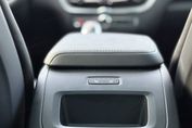 Volvo XC60 T6 Plug-In Hybrid AWD Plus Dark aut
