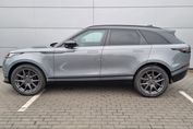 Land Rover Range Rover Velar Velar 3.0 P400 mHEV Dynamic SE