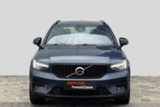 Volvo XC40 B3 Plus Dark