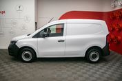 Renault Kangoo Van L1H1 Extra