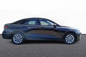 Audi A3 30 TDI