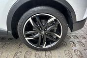 Toyota C-HR GR Sport 1.8 Hybrid