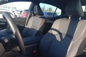 Toyota Camry 2.5 Hybrid Executive e-CVT