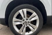 Skoda Karoq 1.6 TDI SCR 4x2 Style DSG