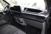 Ford Transit Custom Kombi M1 320 L2H1 Trend A8