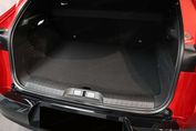 Alfa Romeo Junior Ibrida Ti