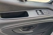 Mercedes Sprinter 317 CDI BASE Długi 9G-Tronic