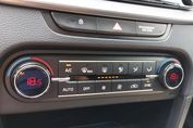 Kia XCeed 1.5 T-GDI M