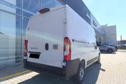 Fiat Ducato 3.5t L2H2