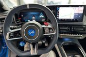 Alpine A290 GTS