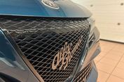 Alfa Romeo Junior 1.2 Ibrida Ti