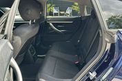 BMW Seria 4 420d xDrive