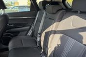 Hyundai Tucson Executive  1.6 T-GDi 48V DCT