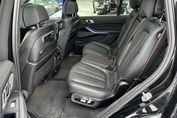 BMW X7 xDrive40d M Sport