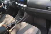 Ford Tourneo Connect Grand TITANIUM