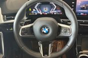 BMW X1 sDrive20i