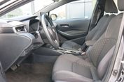 Toyota Corolla 1.8 Hybrid Comfort