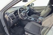 Nissan Qashqai 1.5 e-Power n-Connecta