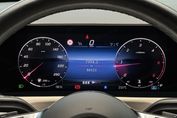 Mercedes Klasa A 200 d Progressive