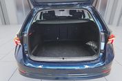 Skoda Octavia 2.0 TDI Ambition