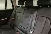 BMW Seria 3 Touring 320d xDrive