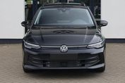 Volkswagen Golf Life 1.5 eTSI mHEV DSG