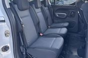 Toyota Proace City Verso L1H1 Family