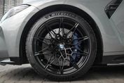 BMW Seria 3 Touring M3 Competition xDrive