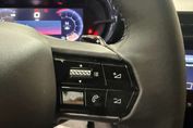 Alfa Romeo Junior 1.2 Ibrida Q4