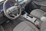 Ford Kuga FHEV FWD ST-Line
