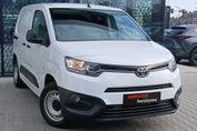 Toyota Proace City L1H1 Active