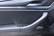 BMW X3 xDrive20d mHEV M Sport sport-aut