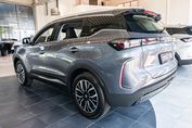 Chery Tiggo 7 Prestige 1.5 T-GDI Super Hybrid