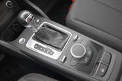 Audi Q2 35 TFSI