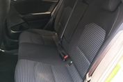 Kia XCeed 1.5 T-GDI M