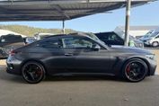 Mercedes CLE AMG 53 4-Matic+