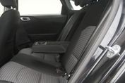 Kia Ceed 1.5 T-GDI M DCT