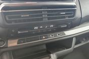 Citroen SpaceTourer BlueHDi XL Plus EAT8