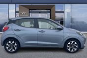 Hyundai i10 1.2 Modern