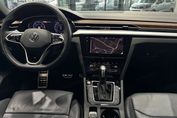 Volkswagen Arteon 2.0 TDI Elegance DSG