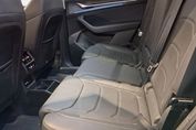 Skoda Kodiaq 2.0 TDI  DSG