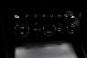 Skoda Superb Tdi Scr Ambition Dsg