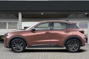 Lexus LBX 1.5 Hybrid Elegant