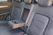 Jetour X70 Plus 1.6T DCT